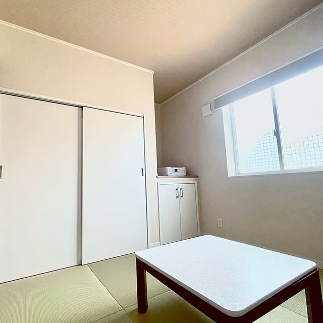 shiroさんの実例写真