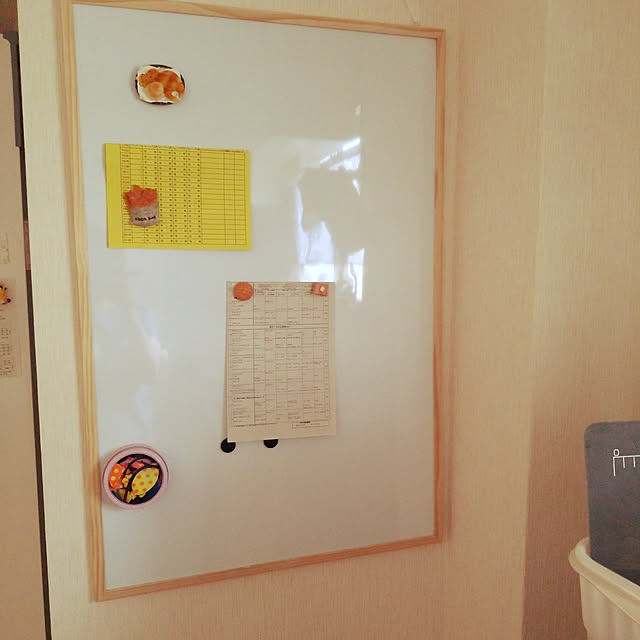 mayさんの実例写真