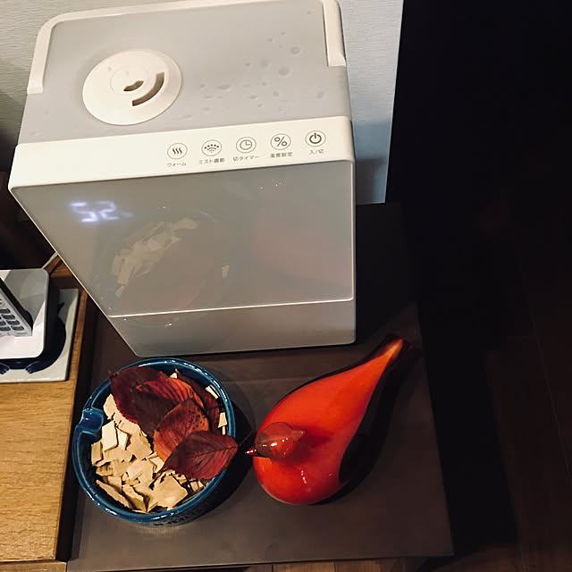 happy-sachiさんの実例写真