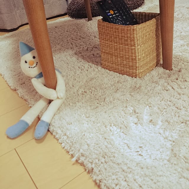 chicoさんの実例写真