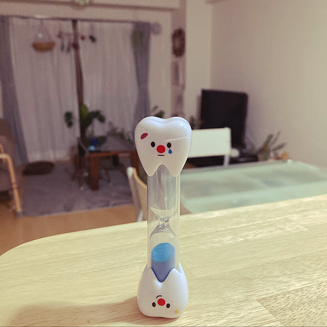 aiaiさんの実例写真