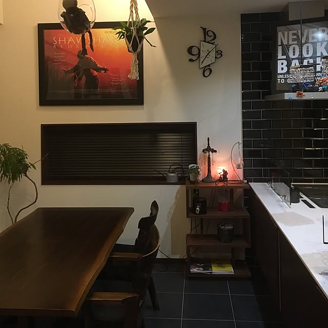 littletree1107さんの実例写真
