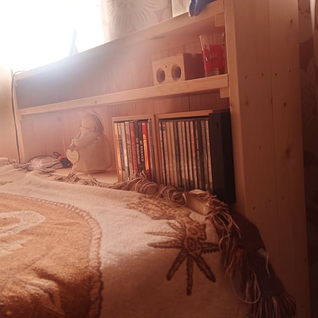 yumi.highpower1さんの実例写真