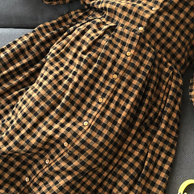 kanakoさんの部屋