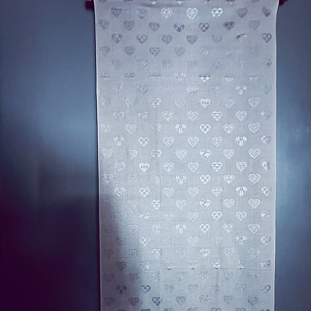 chacoさんの部屋