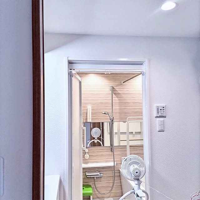 mi-saさんの実例写真