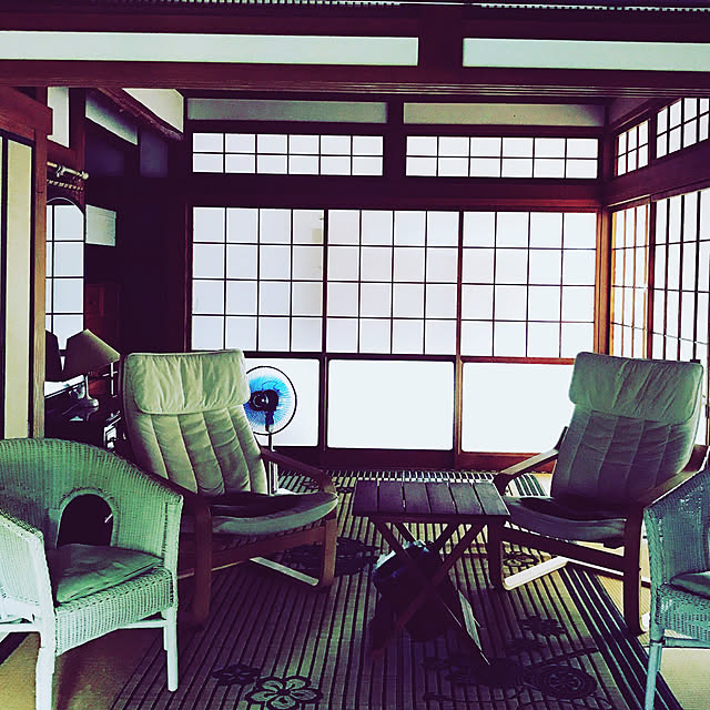 atuko.nksさんの実例写真