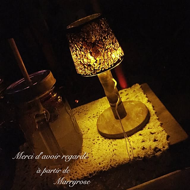 maria.rさんの実例写真