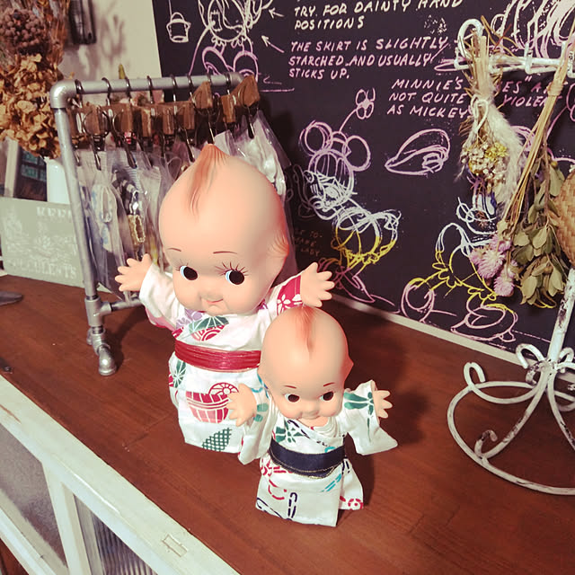 haxtusi301さんの実例写真