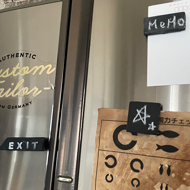 burubonさんの実例写真