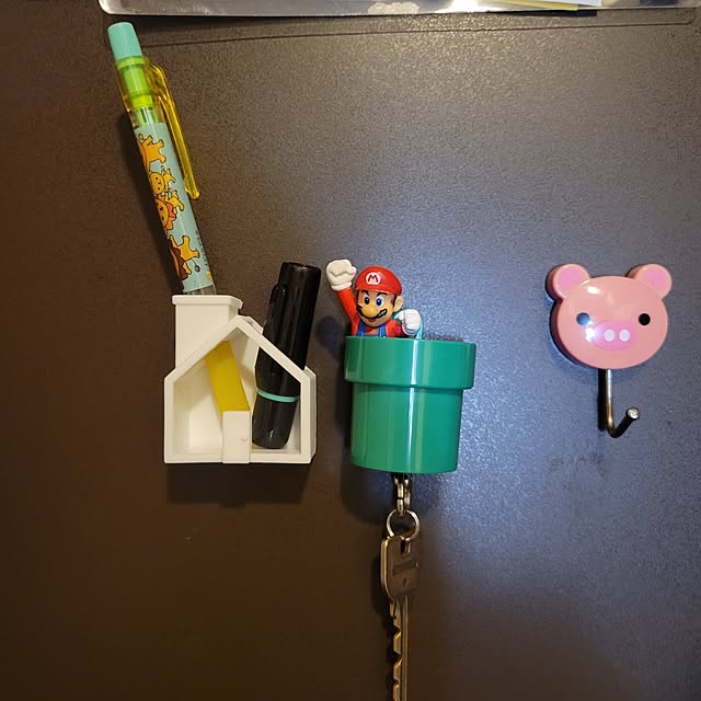 ANTENNAさんの実例写真