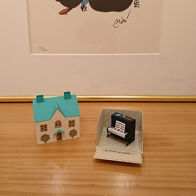 mar.333さんの実例写真