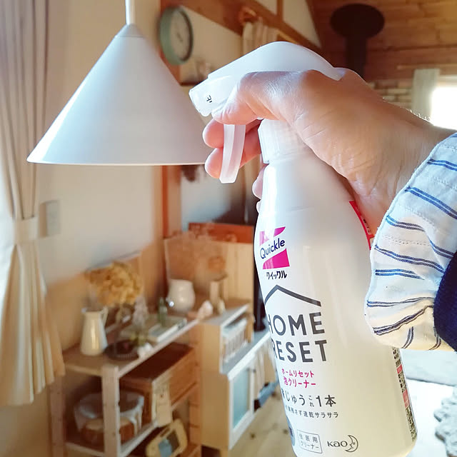 ai.happyplaceさんの実例写真