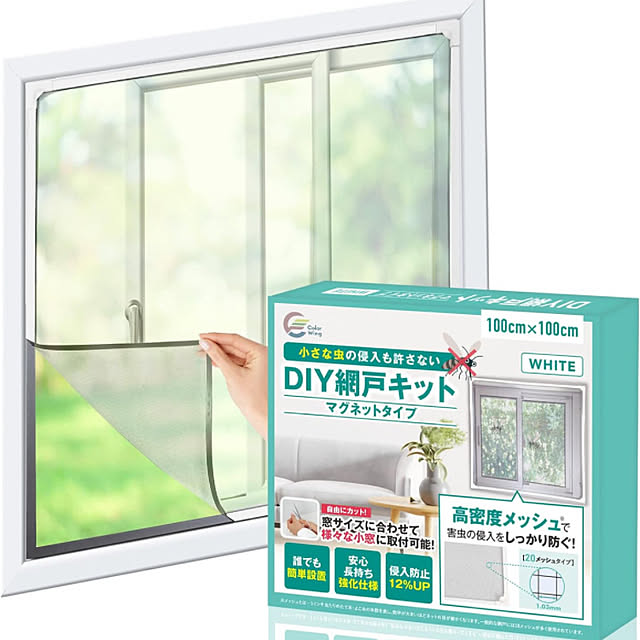 t_hysk080808さんの部屋