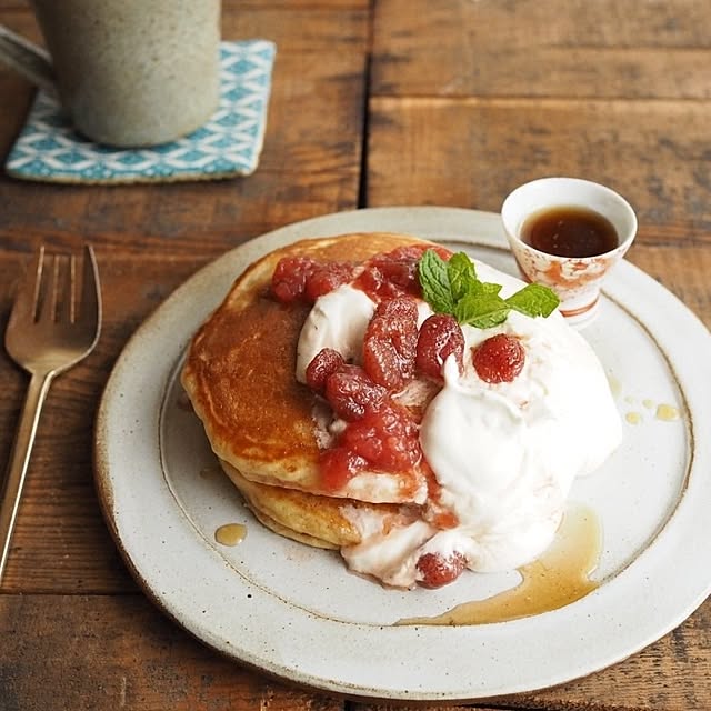 taeraさんの部屋