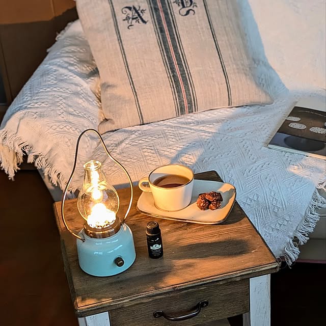 purpureさんの実例写真