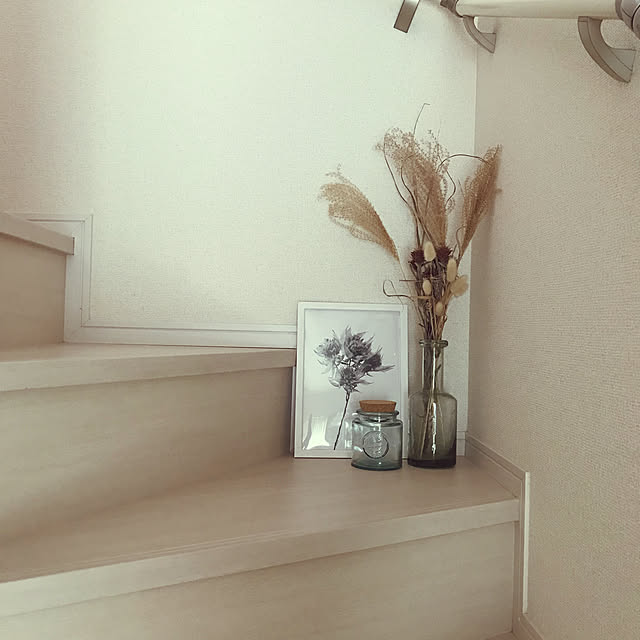 umeboshi08さんの実例写真