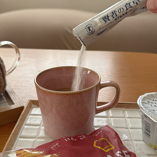 yuri.sさんの部屋