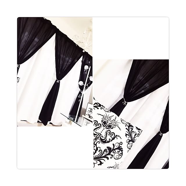 0105mizukiさんの実例写真