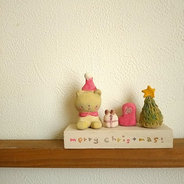 mayutan.さんの部屋