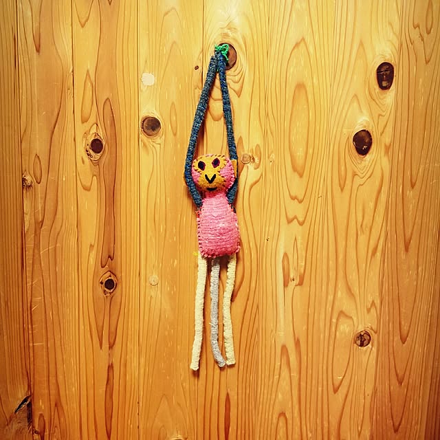 tetardbunさんの実例写真