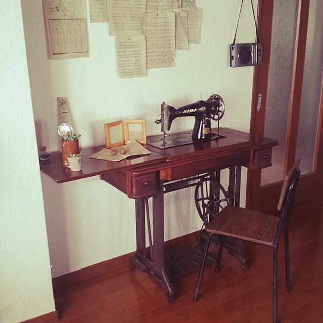 lebo_yamiさんの実例写真
