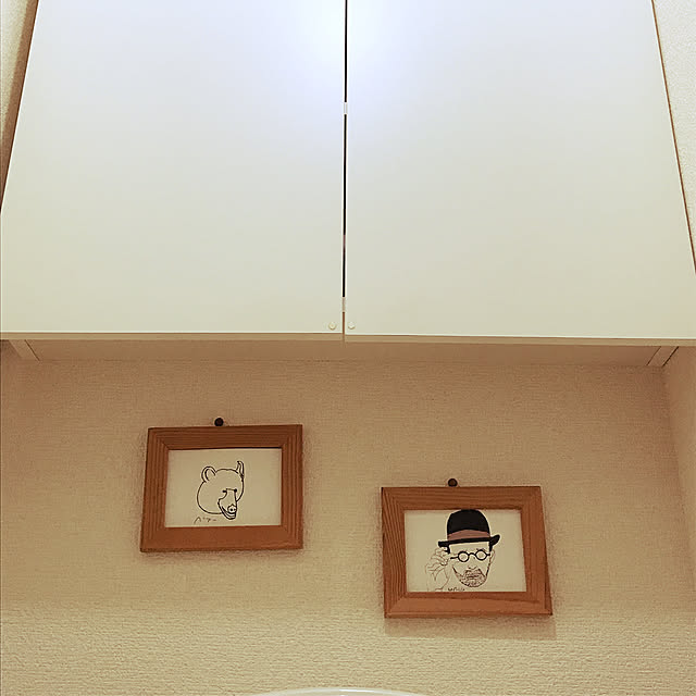 kurokoさんの実例写真
