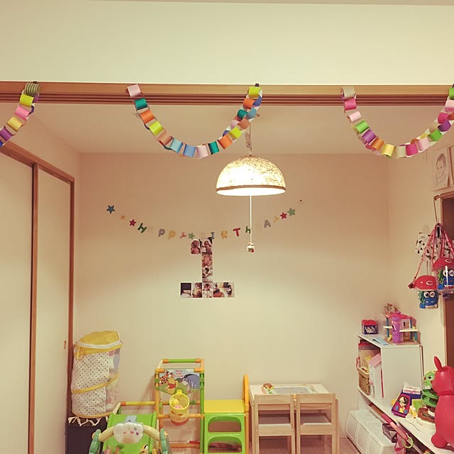 umekoさんの実例写真