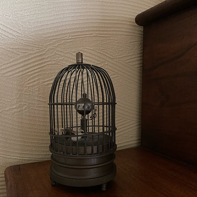 goeさんの実例写真