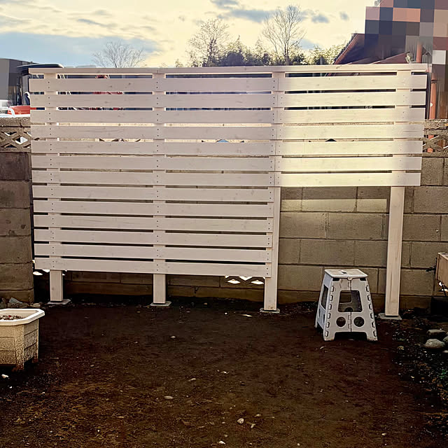 chaimomさんの実例写真