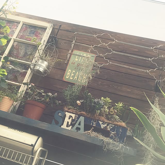 Eijiさんの実例写真