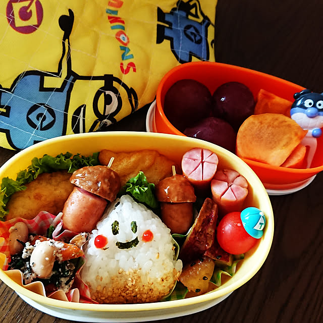 kotaroさんの実例写真