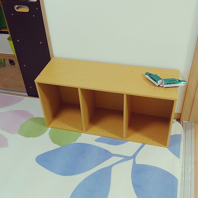satotoさんの実例写真