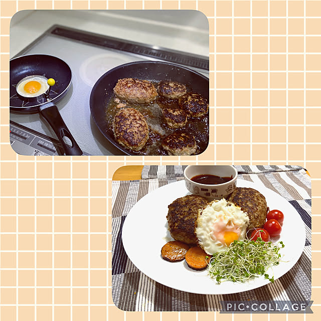 ippu0303Karinさんの実例写真