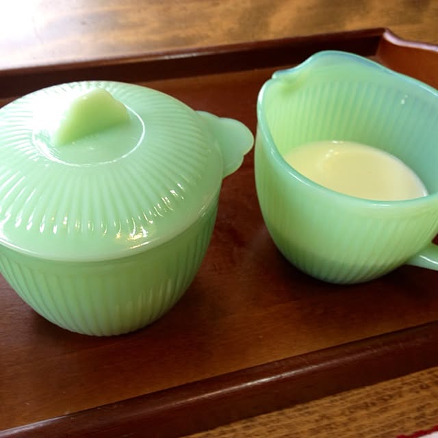 Kaoruさんの実例写真