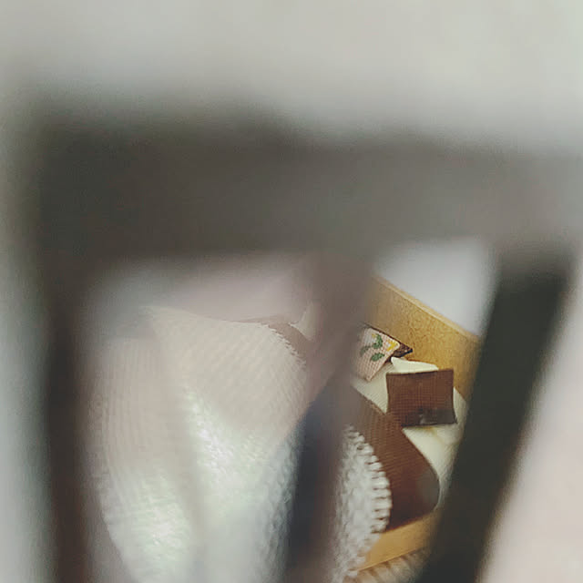 chicoさんの実例写真