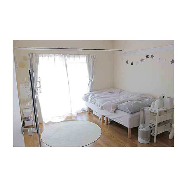 ___k___319さんの実例写真