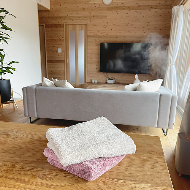 ri__.homeさんの実例写真