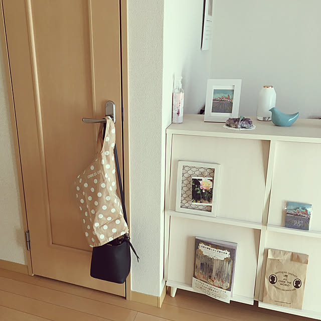 shoko3355さんの実例写真