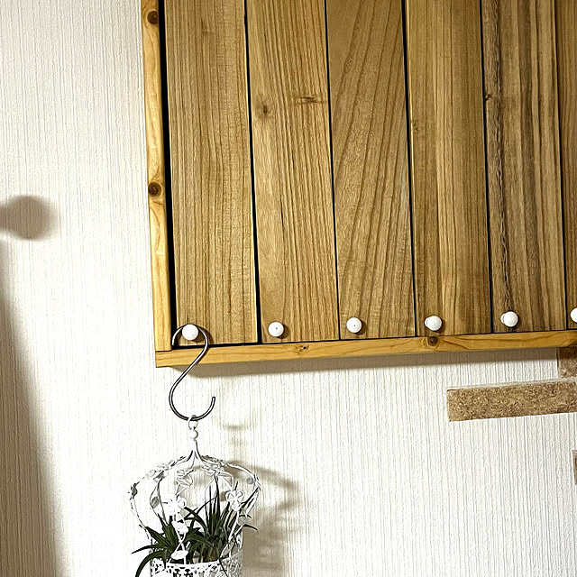 marさんの実例写真
