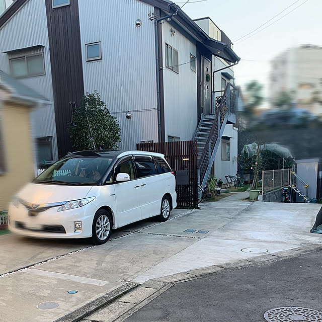 ayachoco.1181さんの実例写真