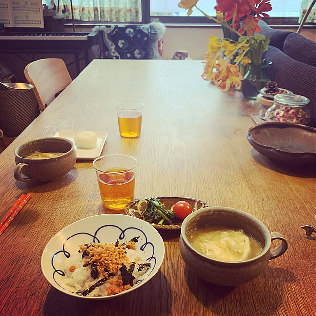 hayuchiさんの実例写真