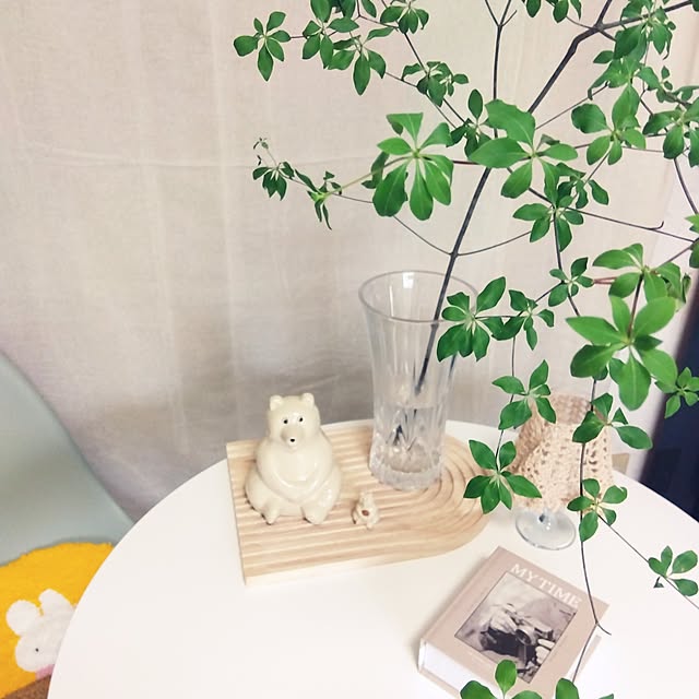 Motomeさんの実例写真