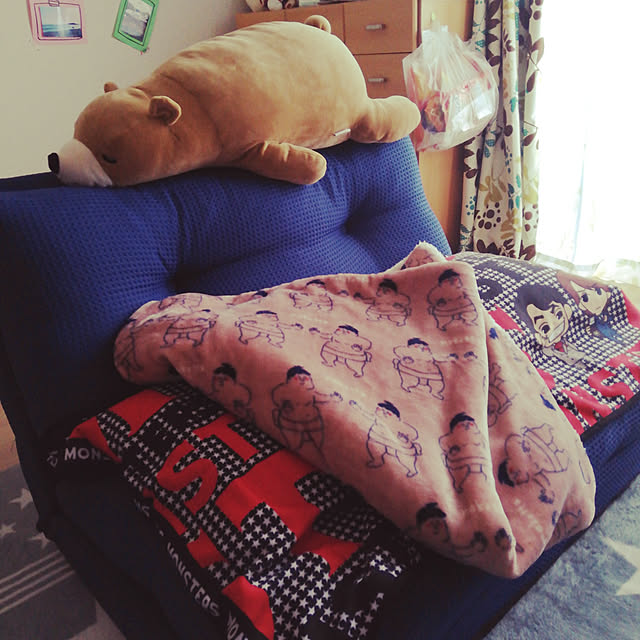 mayaさんの実例写真