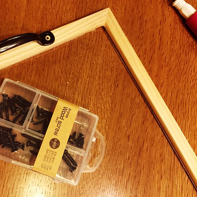 cocoさんの実例写真