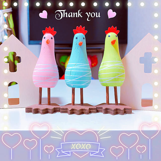 koyuriさんの実例写真