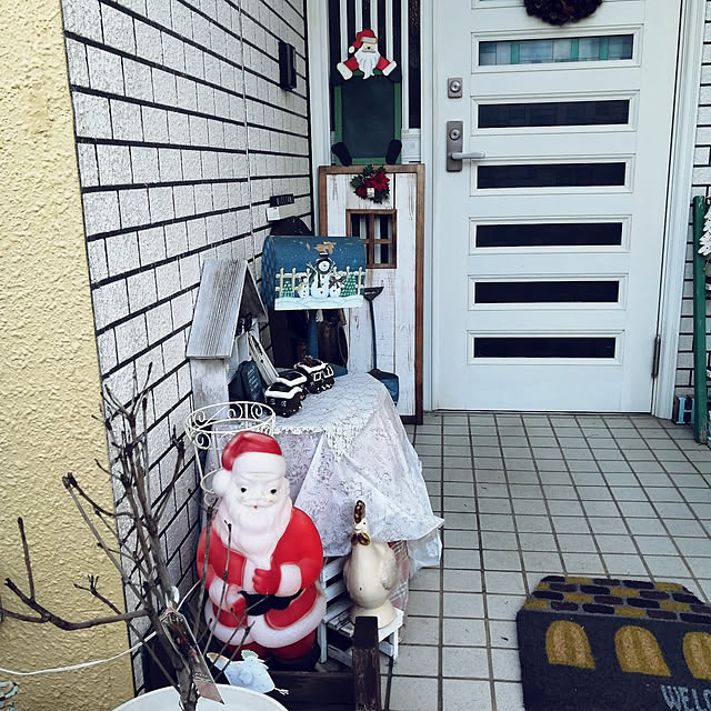 terurin0202さんの実例写真