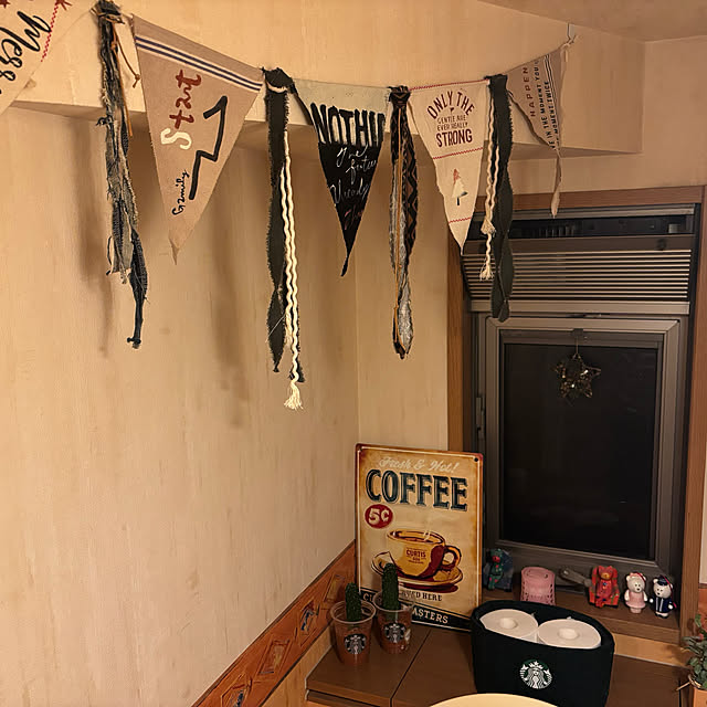 tantanmenさんの部屋