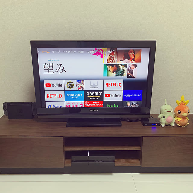 chan_kakuzさんの実例写真