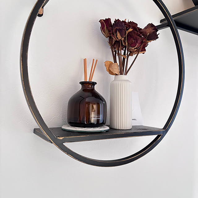 mameさんの実例写真